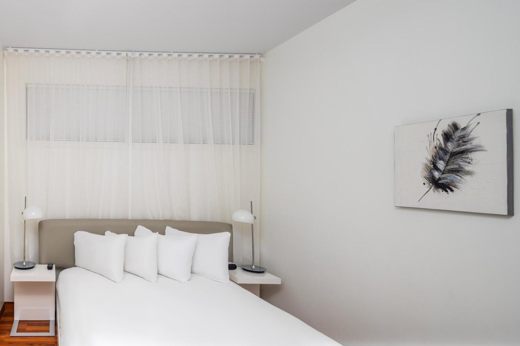 Les Suites De Laviolette Ascend Hotel Collection Trois-Rivieres Exterior photo